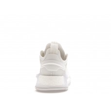 Кроссовки adidas NMD R1 V3 Cloud White