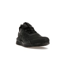 Кроссовки adidas NMD R1 V3 Core Black