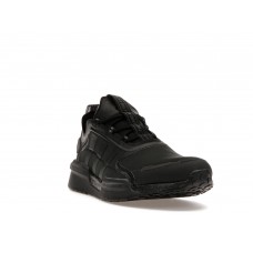 Кроссовки adidas NMD R1 V3 Core Black