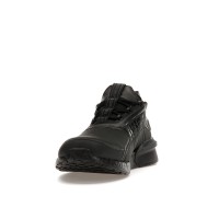 Кроссовки adidas NMD R1 V3 Core Black