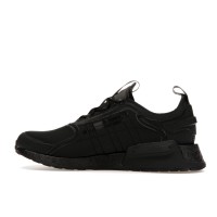 Кроссовки adidas NMD R1 V3 Core Black