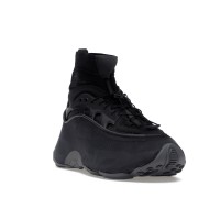 Кроссовки adidas Ozmorphis Mr. Bailey Core Black