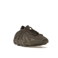 Кроссовки adidas Yeezy 450 Cinder