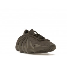 Кроссовки adidas Yeezy 450 Cinder