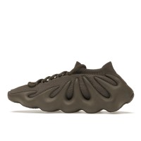 Кроссовки adidas Yeezy 450 Cinder