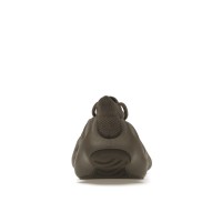 Кроссовки adidas Yeezy 450 Cinder