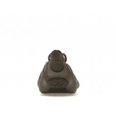 Кроссовки adidas Yeezy 450 Cinder