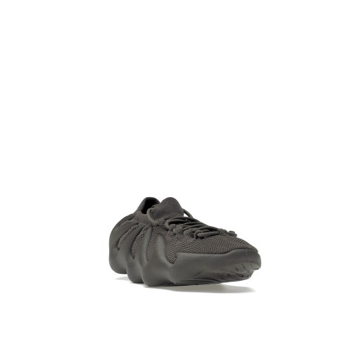 Кроссы adidas Yeezy 450 Cinder (Kids) - детская сетка размеров