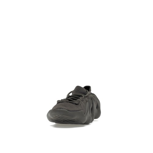 Кроссы adidas Yeezy 450 Cinder (Kids) - детская сетка размеров