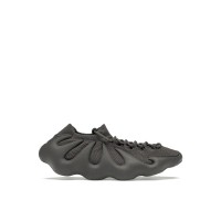 Детские кроссовки adidas Yeezy 450 Cinder (Kids)