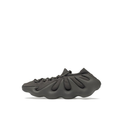 Кроссы adidas Yeezy 450 Cinder (Kids) - детская сетка размеров