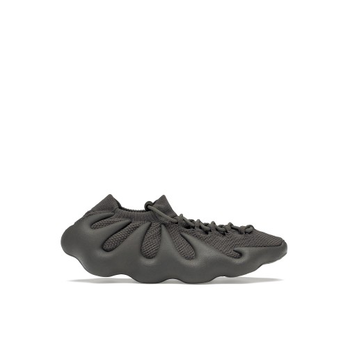Кроссы adidas Yeezy 450 Cinder (Kids) - детская сетка размеров