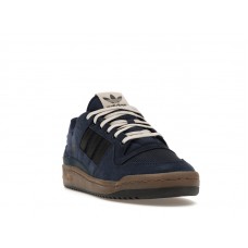 adidas Forum 84 Low ADV Collegiate Navy Gum