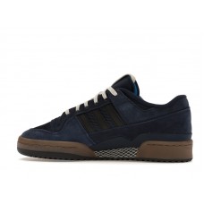 adidas Forum 84 Low ADV Collegiate Navy Gum