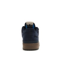 adidas Forum 84 Low ADV Collegiate Navy Gum