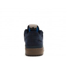 adidas Forum 84 Low ADV Collegiate Navy Gum