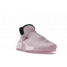 Кроссовки adidas NMD Hu Pharrell Pink