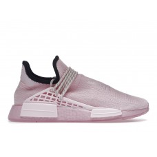 Кроссовки adidas NMD Hu Pharrell Pink