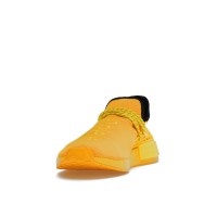Кроссовки adidas NMD Hu Pharrell Extra Eye Yellow