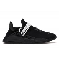 Кроссовки adidas NMD Hu Pharrell Black