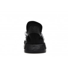 adidas NMD Hu Pharrell Black