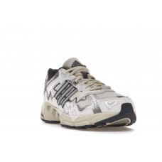 Кроссовки adidas Response CL Bad Bunny