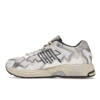 Кроссовки adidas Response CL Bad Bunny