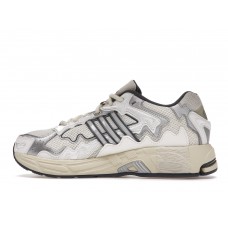 Кроссовки adidas Response CL Bad Bunny