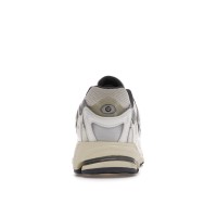 Кроссовки adidas Response CL Bad Bunny