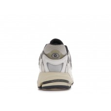 Кроссовки adidas Response CL Bad Bunny