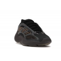 Кроссовки adidas Yeezy 700 V3 Clay Brown