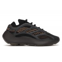 Кроссовки adidas Yeezy 700 V3 Clay Brown
