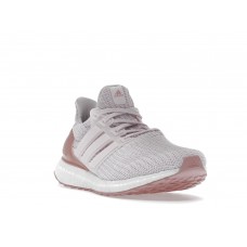Женские adidas Ultra Boost 40 DNA Almost Pink (W)