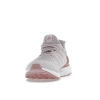 Женские adidas Ultra Boost 40 DNA Almost Pink (W)
