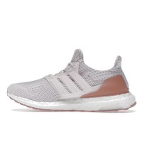 Женские adidas Ultra Boost 40 DNA Almost Pink (W)