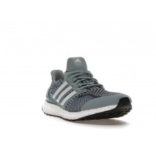 Кроссовки adidas Ultra Boost 5.0 DNA Magic Grey Shadow Navy