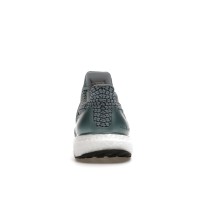 Кроссовки adidas Ultra Boost 5.0 DNA Magic Grey Shadow Navy