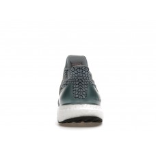 Кроссовки adidas Ultra Boost 5.0 DNA Magic Grey Shadow Navy