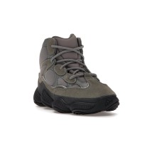 Кроссовки adidas Yeezy 500 High Mist Slate
