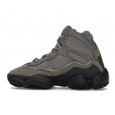 Кроссовки adidas Yeezy 500 High Mist Slate