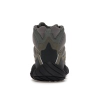 Кроссовки adidas Yeezy 500 High Mist Slate