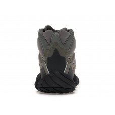 Кроссовки adidas Yeezy 500 High Mist Slate