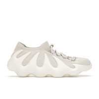 Детские кроссовки adidas Yeezy 450 Cloud White (Kids)