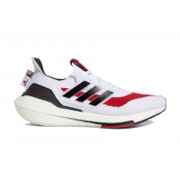 Кроссовки adidas Ultra Boost 21 Louisville