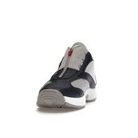 Кроссовки Reebok Answer IV Packer Shoes Ultramarine