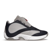 Кроссовки Reebok Answer IV Packer Shoes Ultramarine