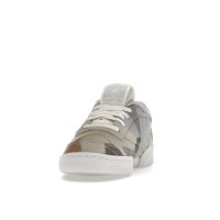 Reebok Club C 85 Eames Composition