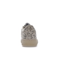 Reebok Club C 85 Eames Dot Pattern