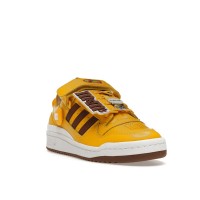 adidas Forum Low M&Ms Yellow