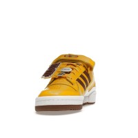adidas Forum Low M&Ms Yellow